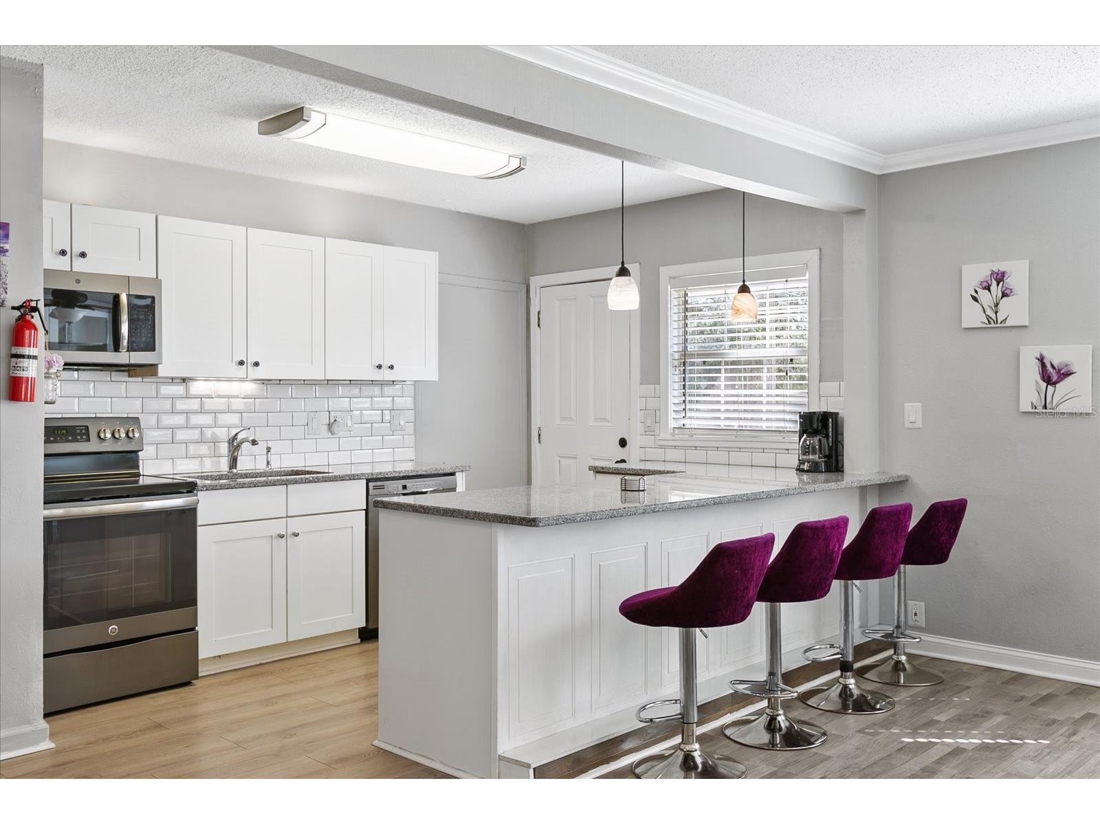 3801 1st Avenue S Saint Petersburg FL 33711 TB8470465 image26
