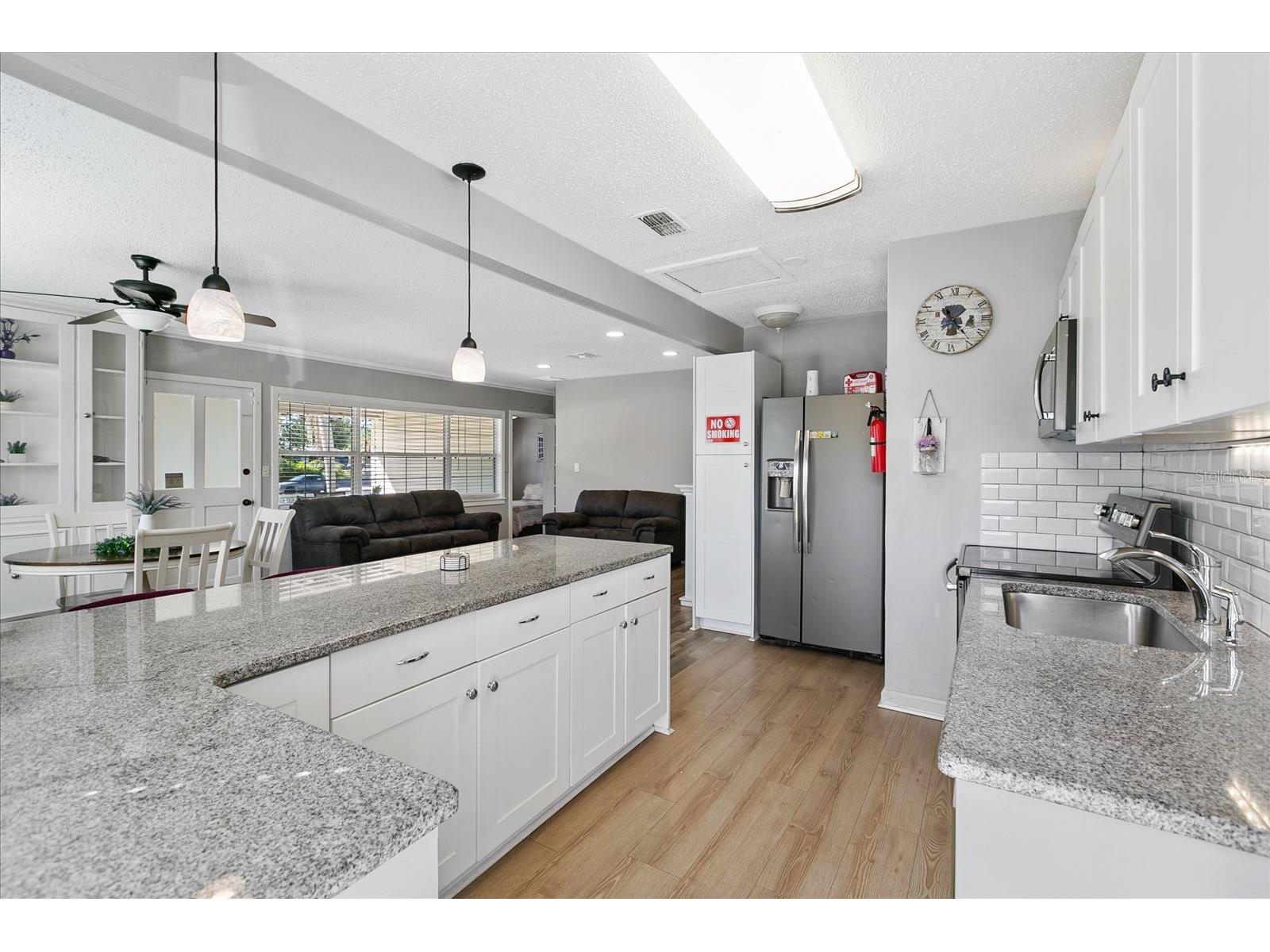 3801 1st Avenue S Saint Petersburg FL 33711 TB8470465 image28