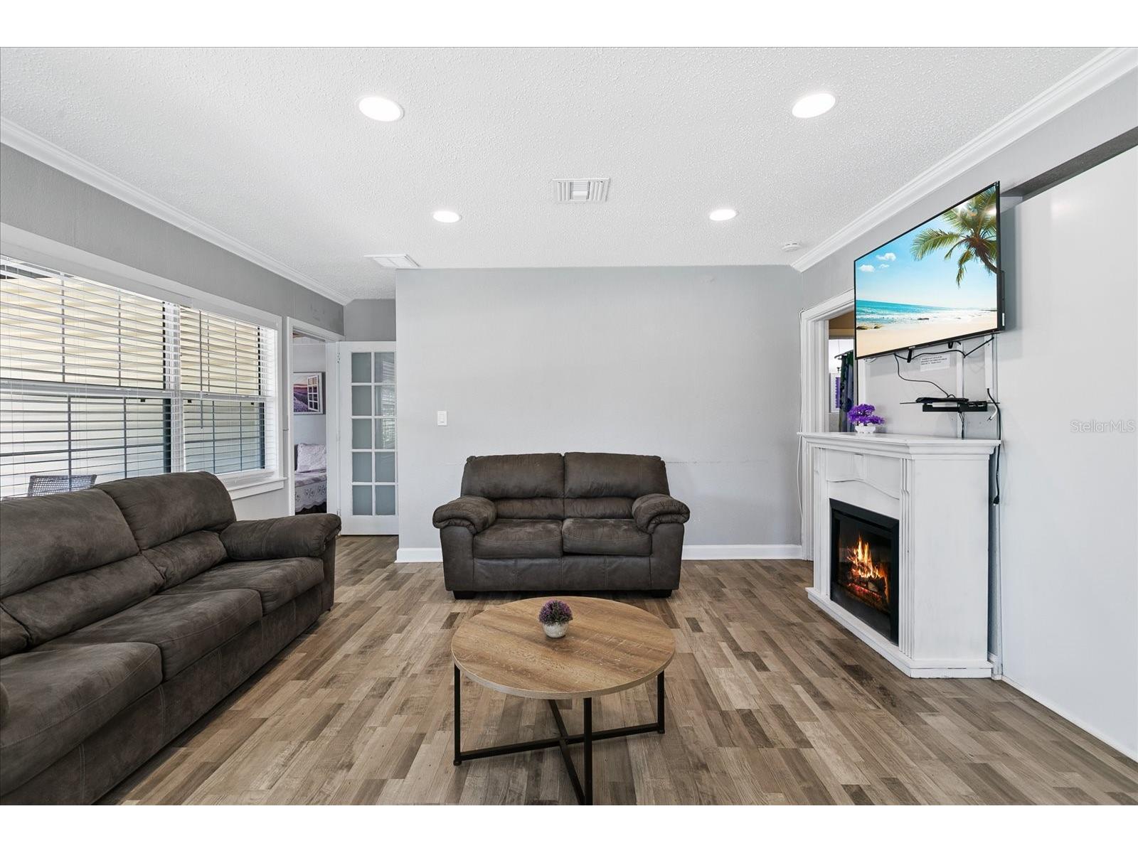 3801 1st Avenue S Saint Petersburg FL 33711 TB8470465 image29