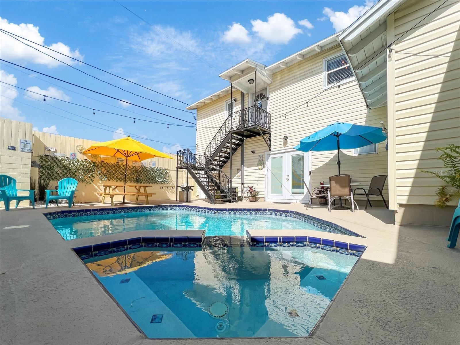 3801 1st Avenue S Saint Petersburg FL 33711 TB8470465 image3