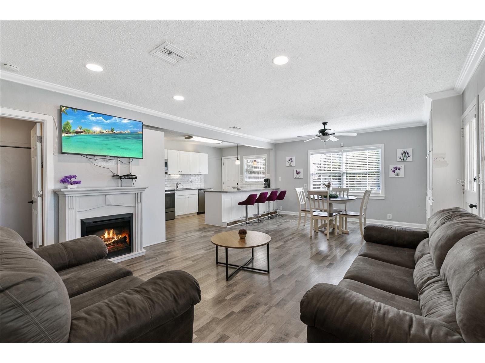 3801 1st Avenue S Saint Petersburg FL 33711 TB8470465 image30