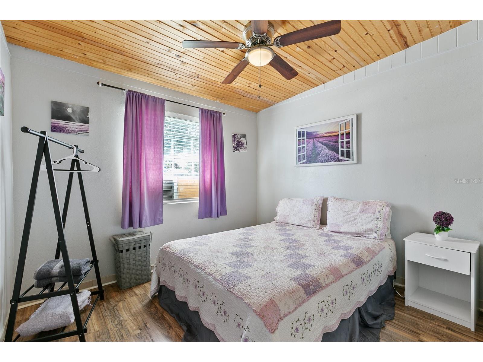 3801 1st Avenue S Saint Petersburg FL 33711 TB8470465 image31