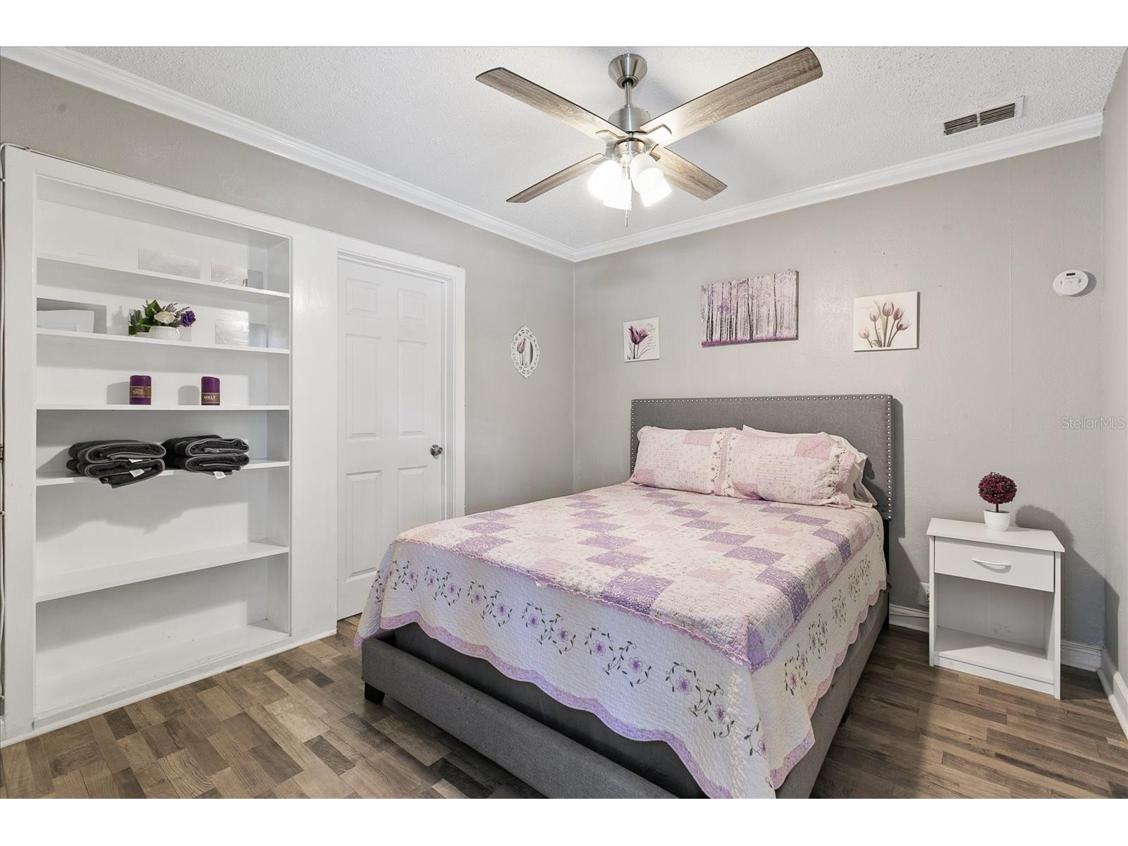 3801 1st Avenue S Saint Petersburg FL 33711 TB8470465 image32