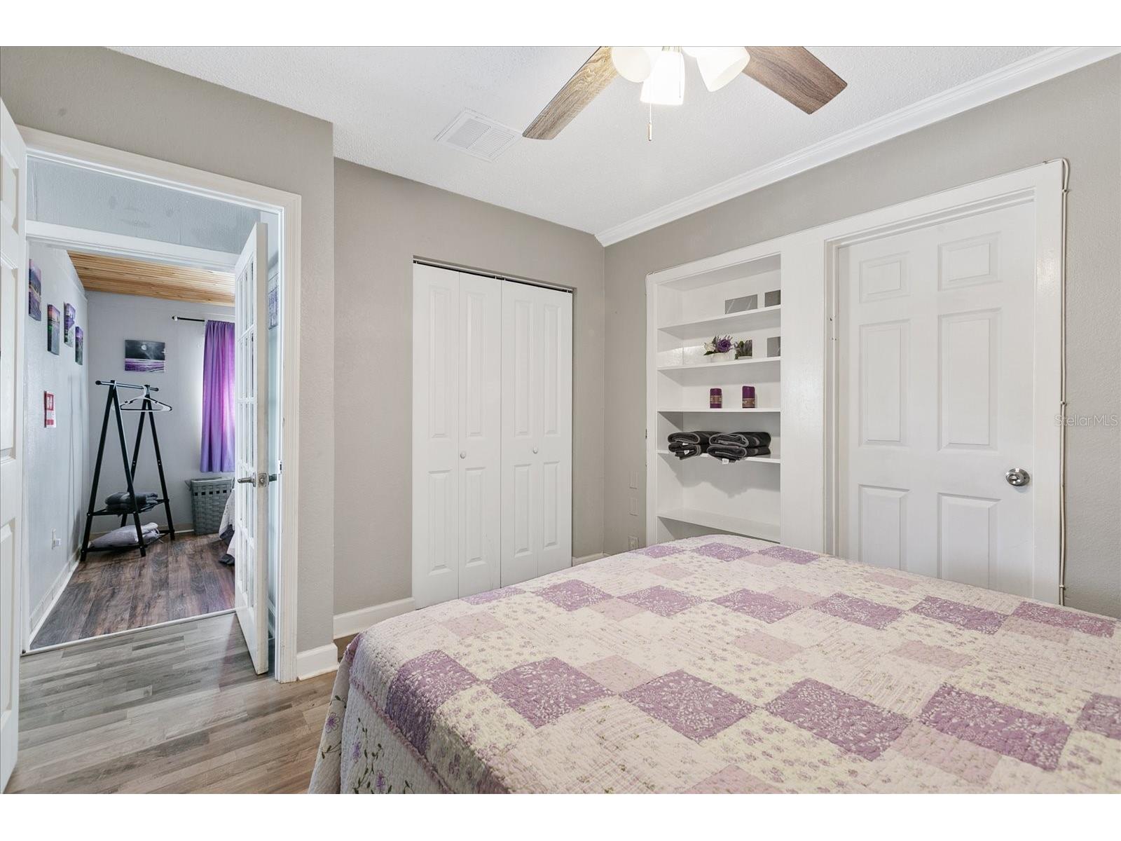 3801 1st Avenue S Saint Petersburg FL 33711 TB8470465 image33