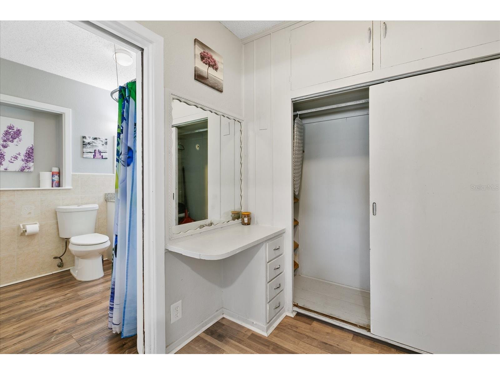 3801 1st Avenue S Saint Petersburg FL 33711 TB8470465 image34