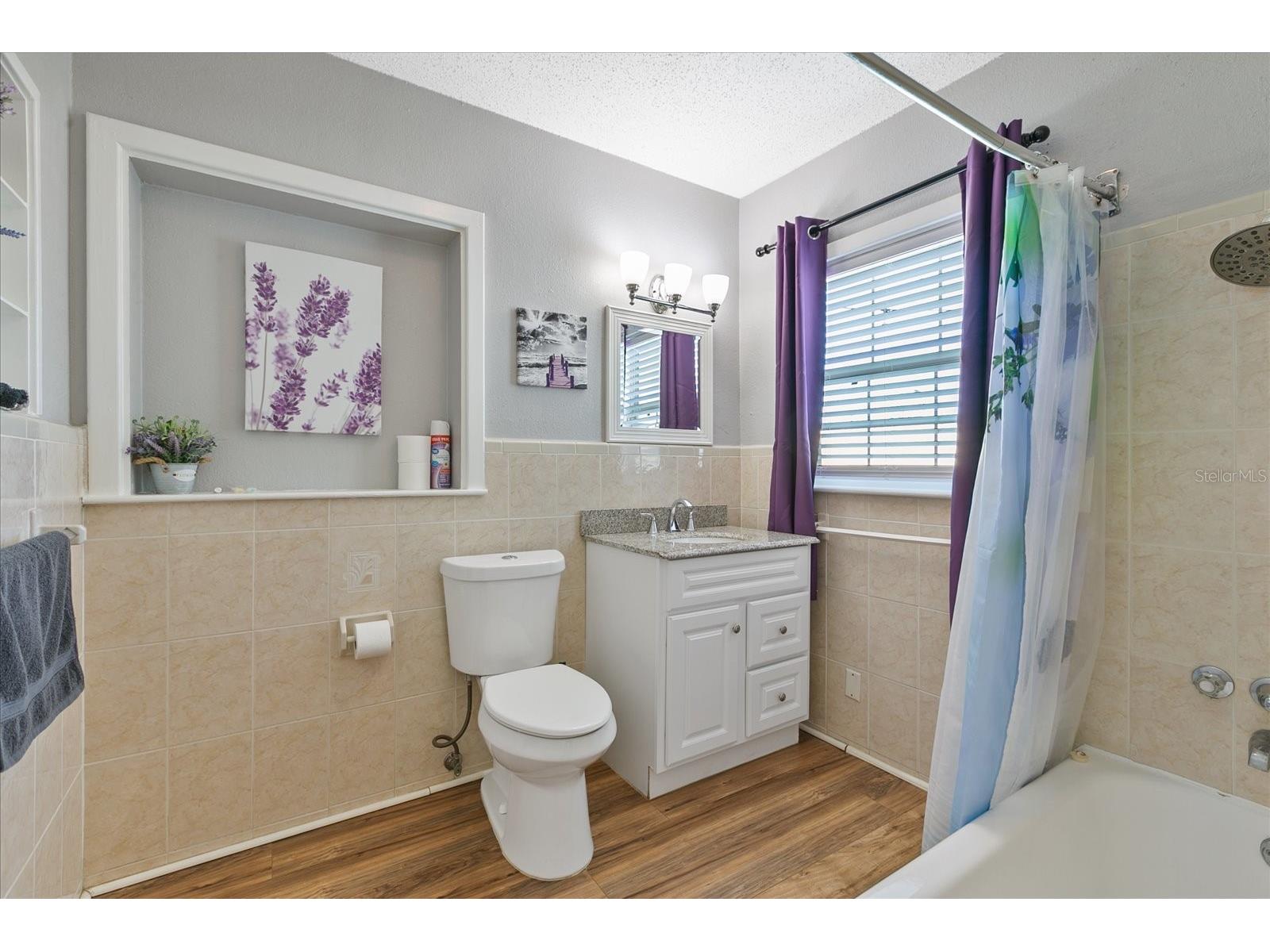 3801 1st Avenue S Saint Petersburg FL 33711 TB8470465 image35