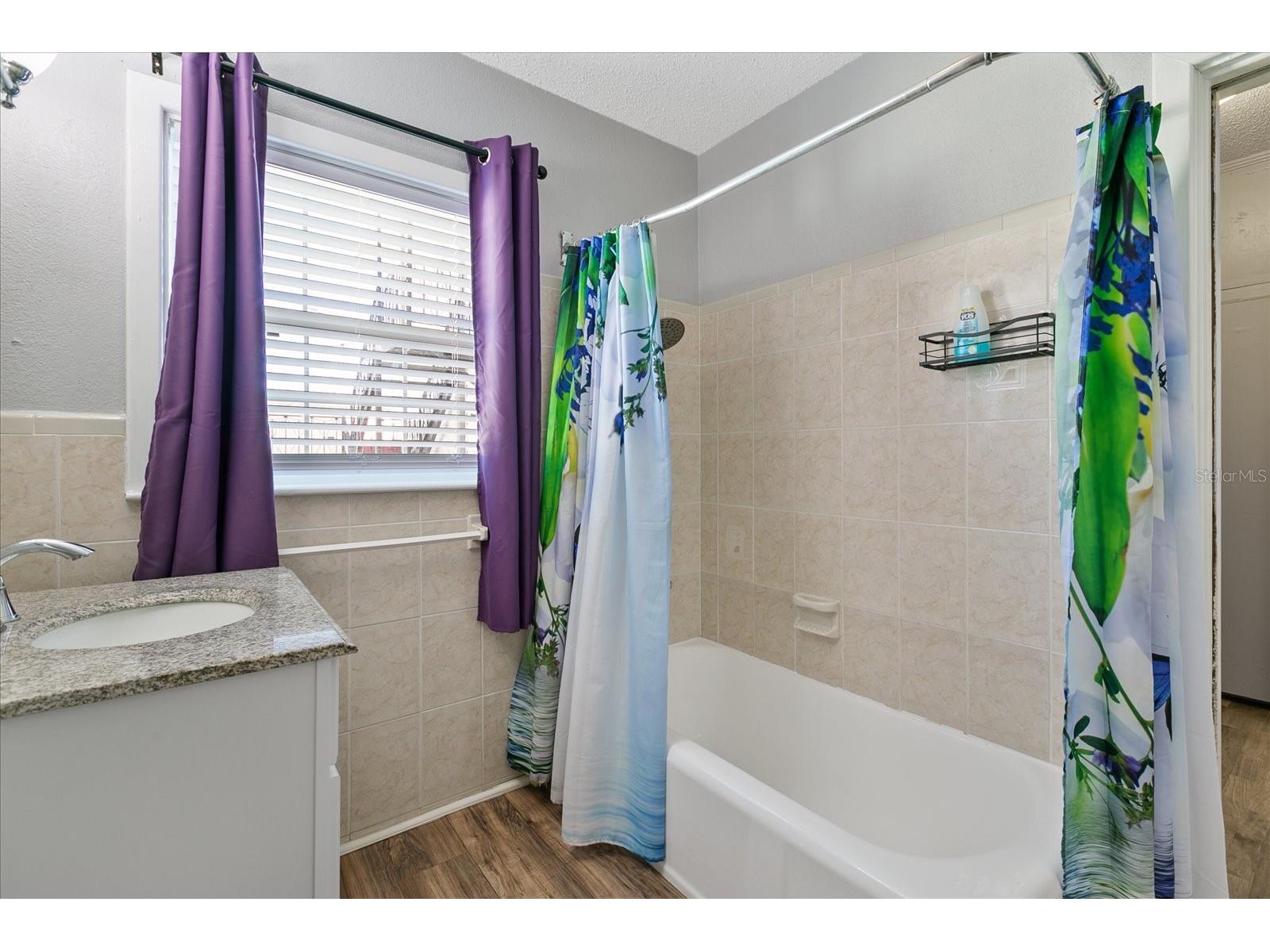 3801 1st Avenue S Saint Petersburg FL 33711 TB8470465 image36