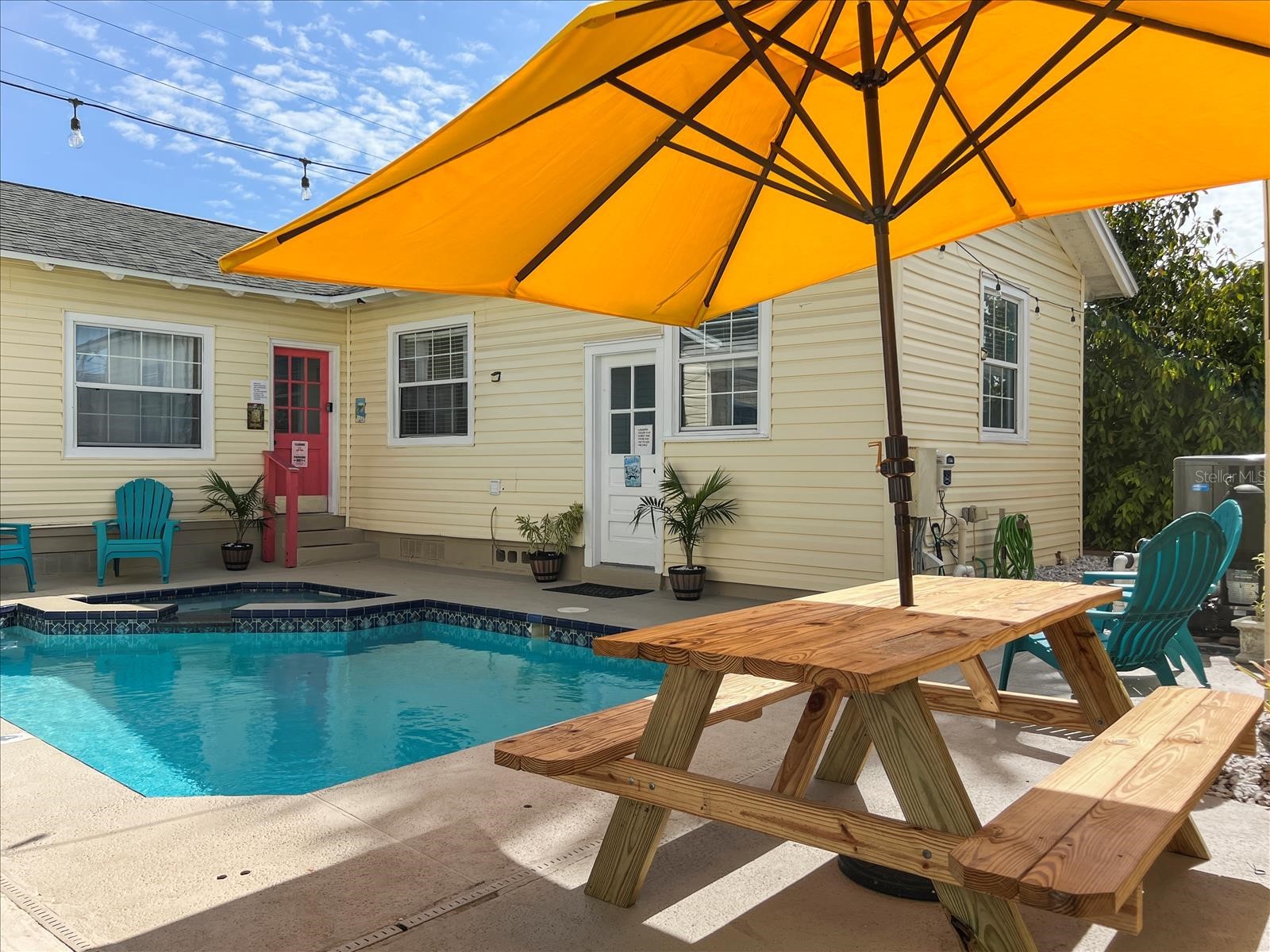 3801 1st Avenue S Saint Petersburg FL 33711 TB8470465 image4