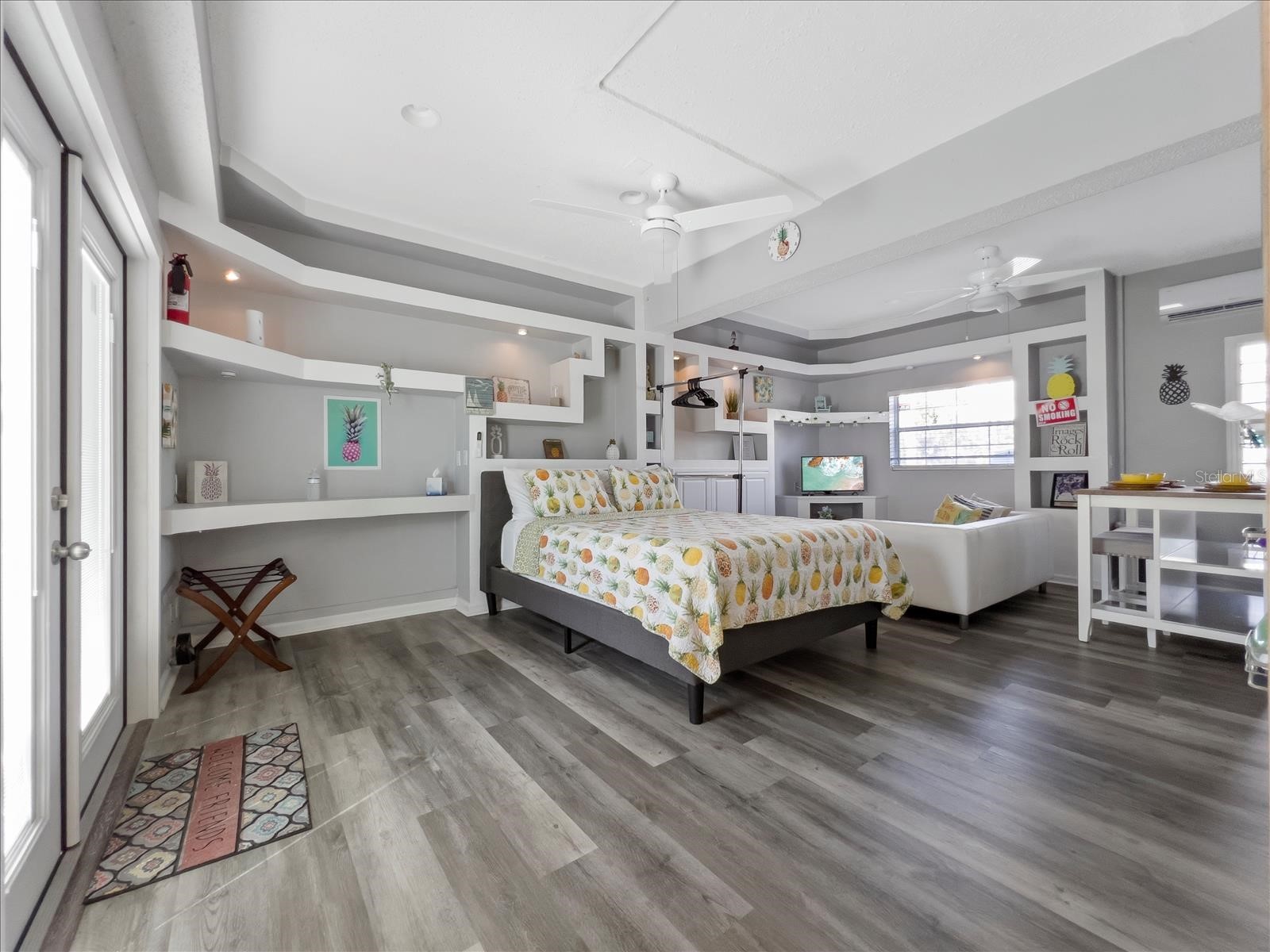 3801 1st Avenue S Saint Petersburg FL 33711 TB8470465 image5