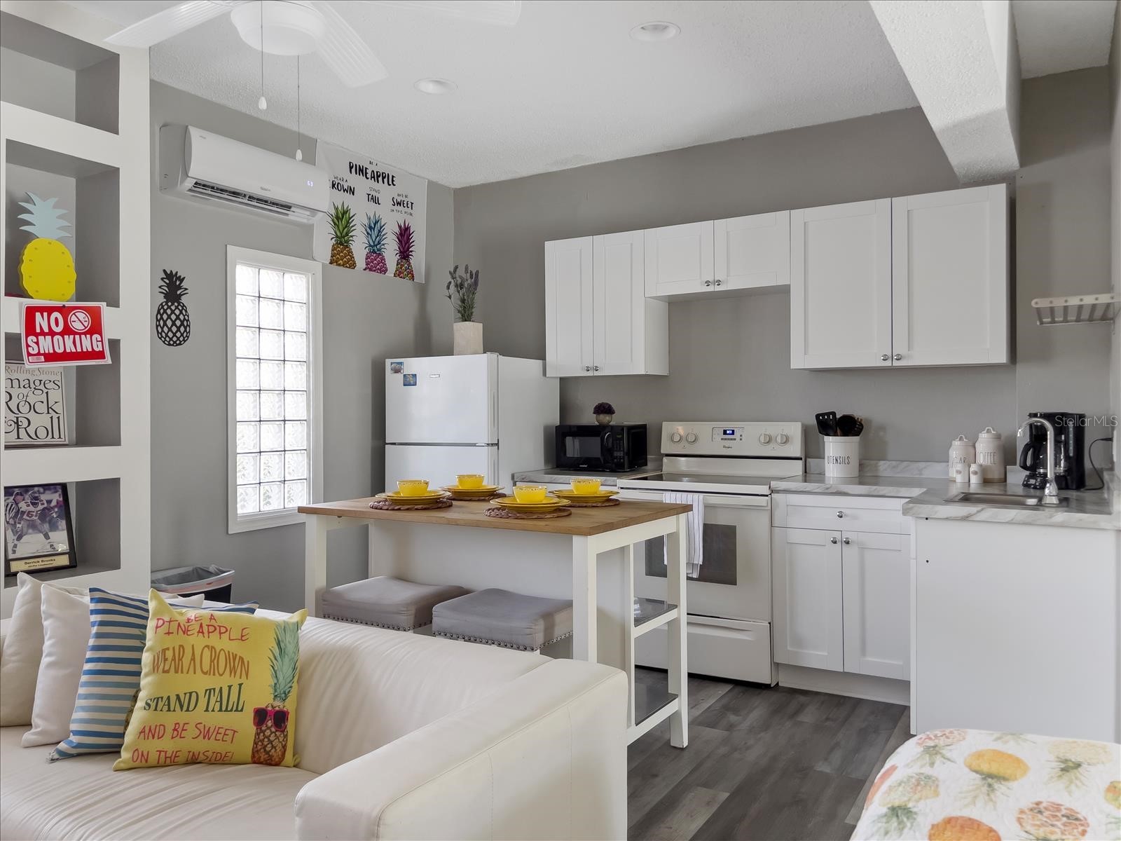 3801 1st Avenue S Saint Petersburg FL 33711 TB8470465 image6
