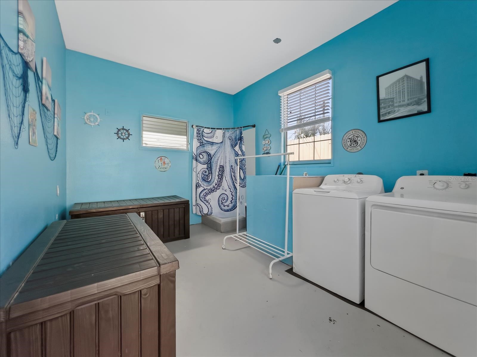 3801 1st Avenue S Saint Petersburg FL 33711 TB8470465 image7
