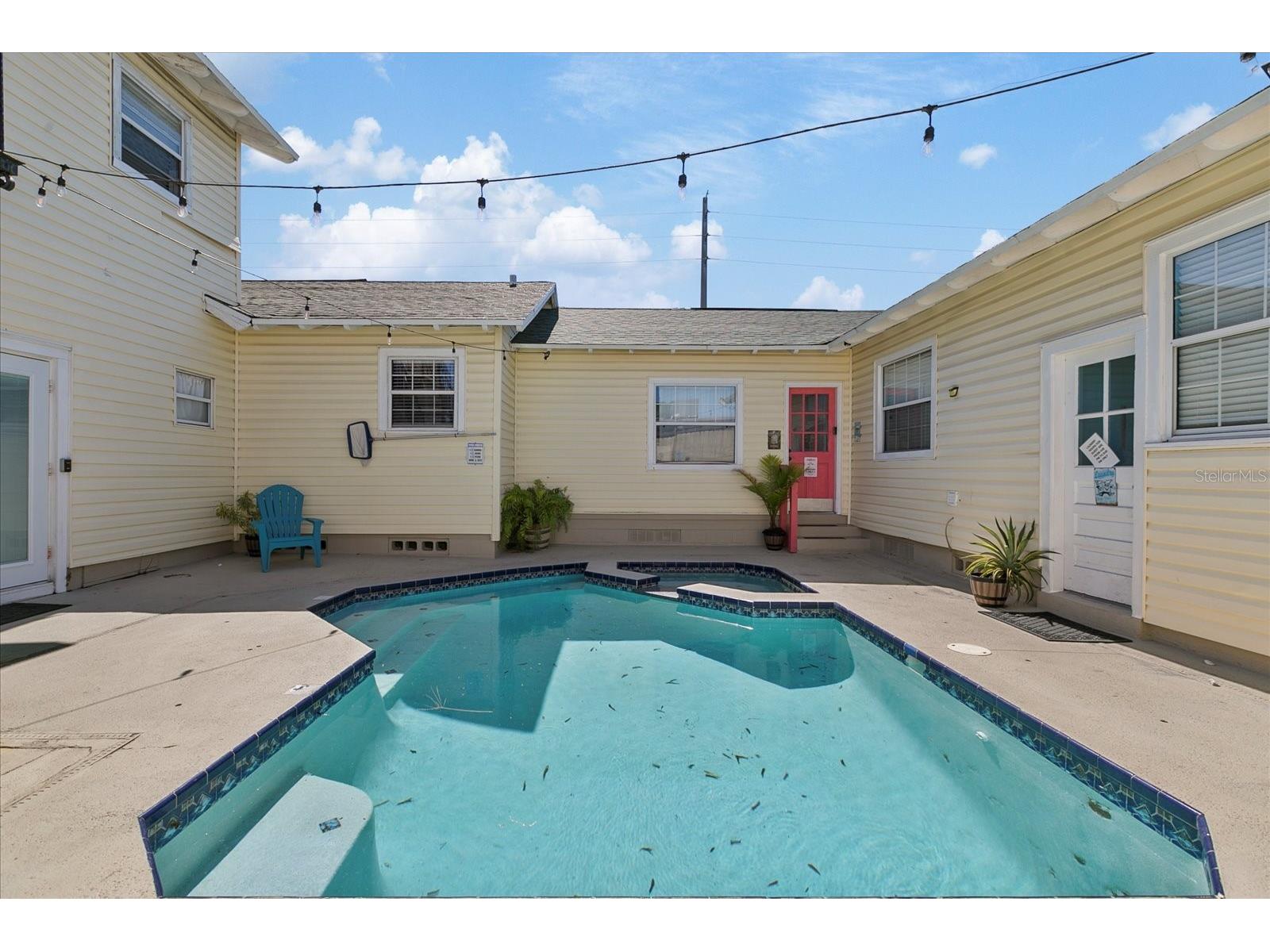 3801 1st Avenue S Saint Petersburg FL 33711 TB8470465 image8