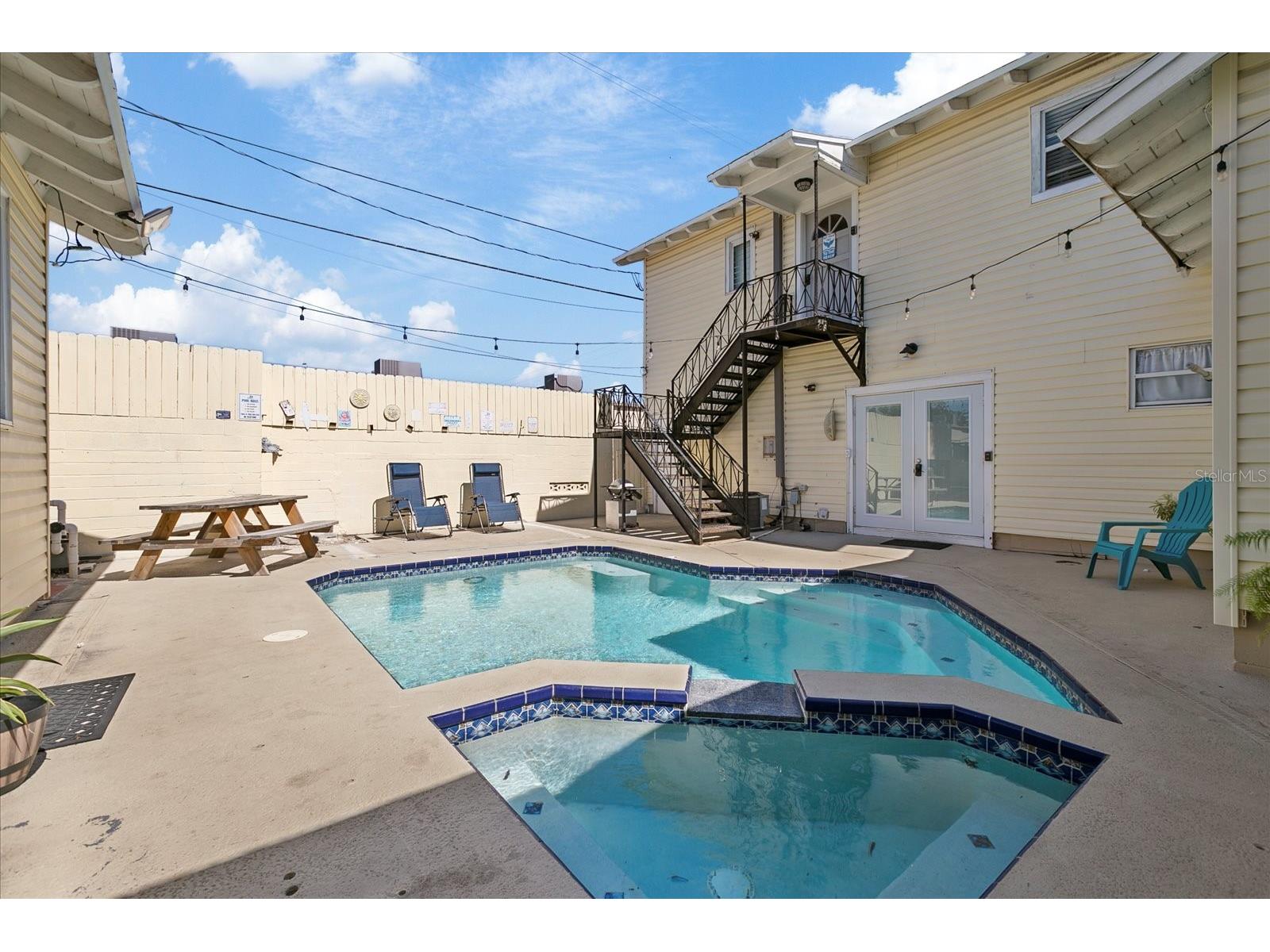 3801 1st Avenue S Saint Petersburg FL 33711 TB8470465 image9