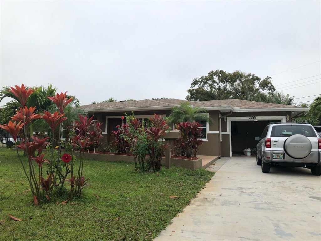 3801 26th Avenue N Saint Petersburg FL 33713 U8194321 image1