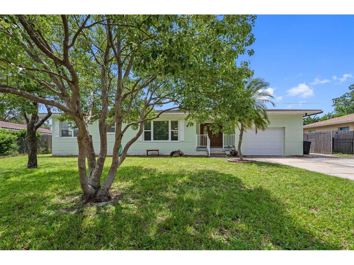 3801 28th Avenue N Saint Petersburg FL 33713 U8236263 image1