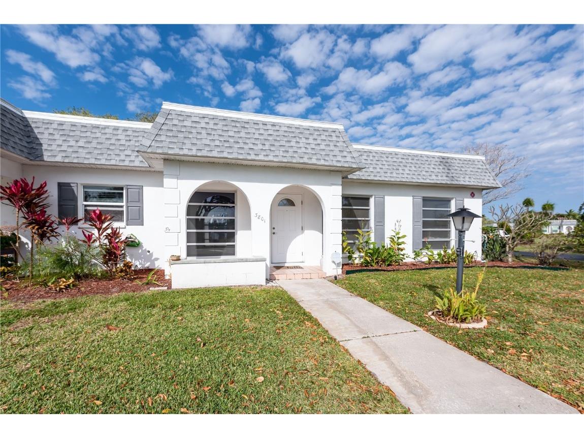3801 38th Street Court W Bradenton FL 34205 A4558412 image1