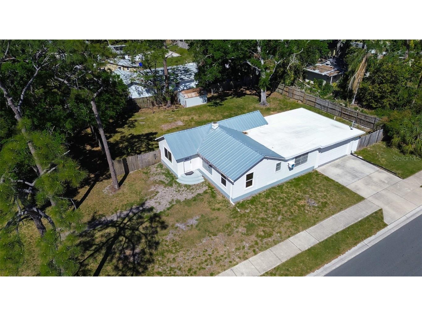3801 40th Avenue N Saint Petersburg FL 33714 TB8365164 image1
