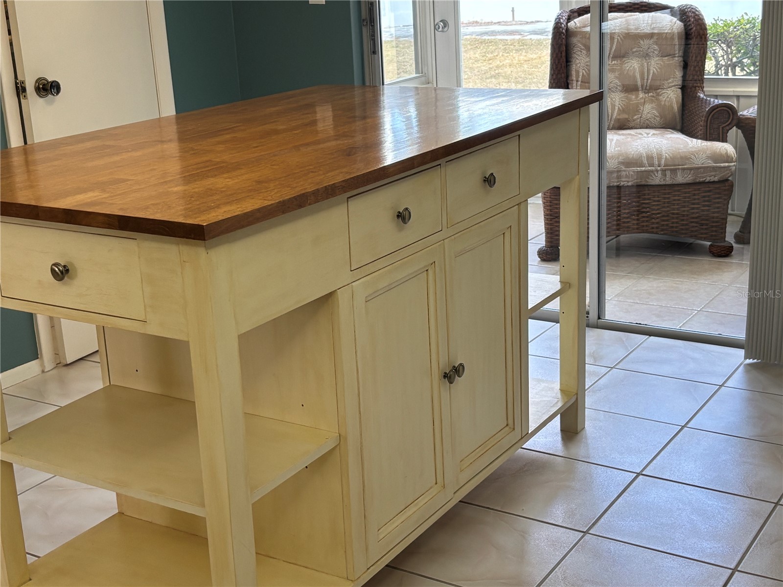 3801 40th Street Court W Bradenton FL 34205 A4681736 image10