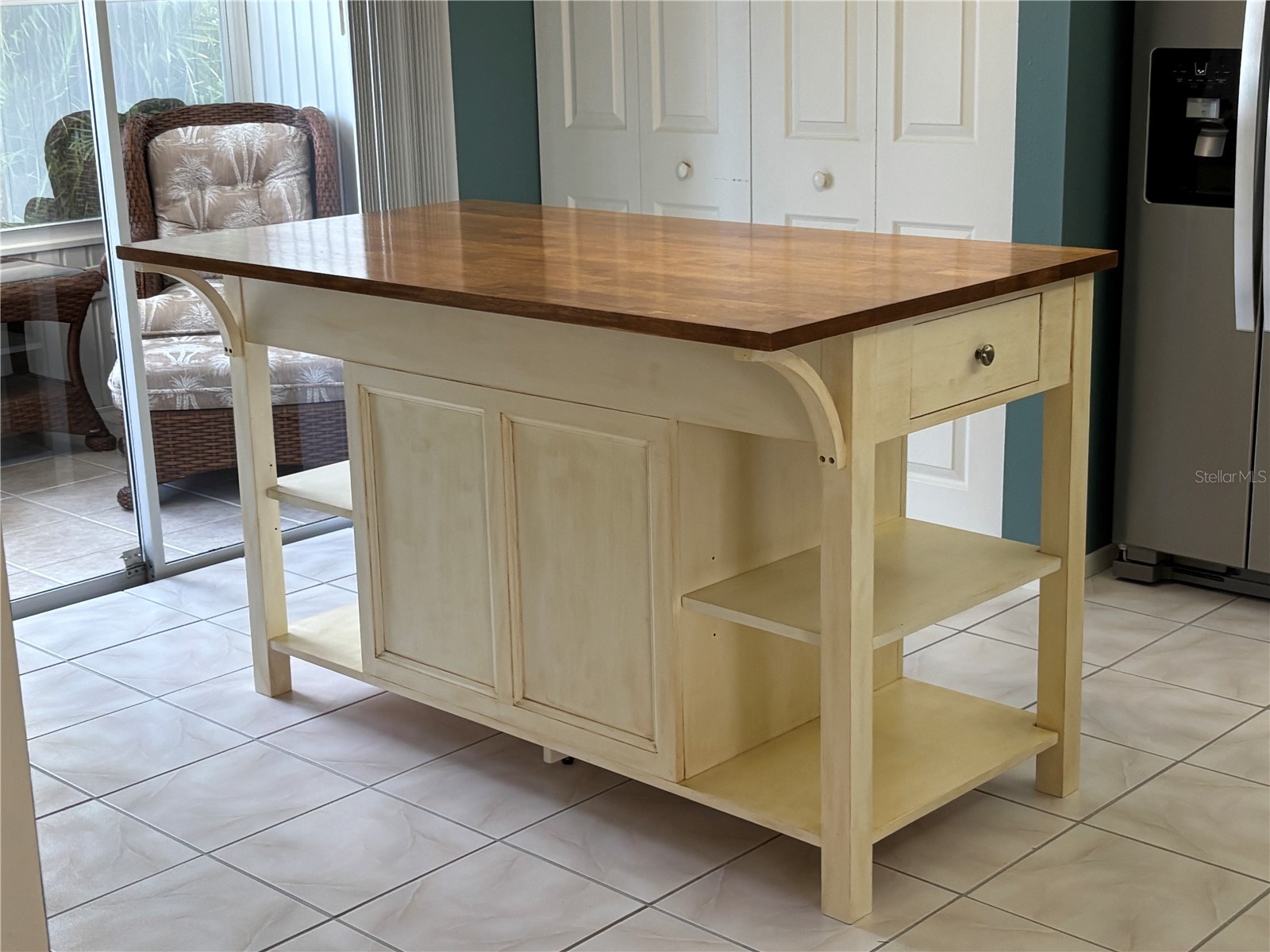 3801 40th Street Court W Bradenton FL 34205 A4681736 image12