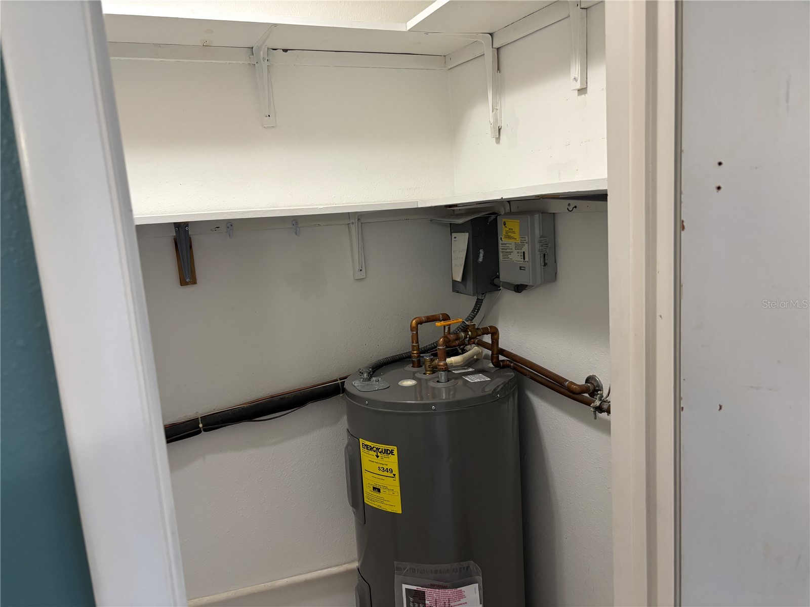 3801 40th Street Court W Bradenton FL 34205 A4681736 image13