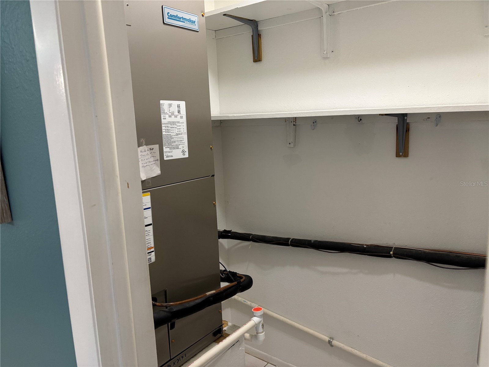 3801 40th Street Court W Bradenton FL 34205 A4681736 image14