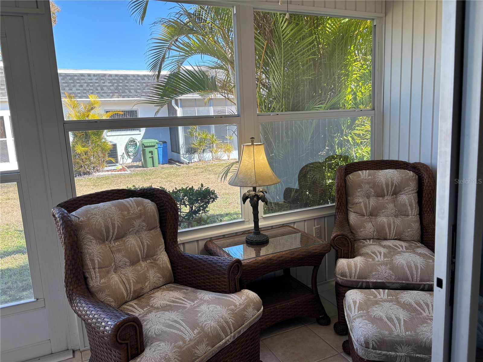 3801 40th Street Court W Bradenton FL 34205 A4681736 image15