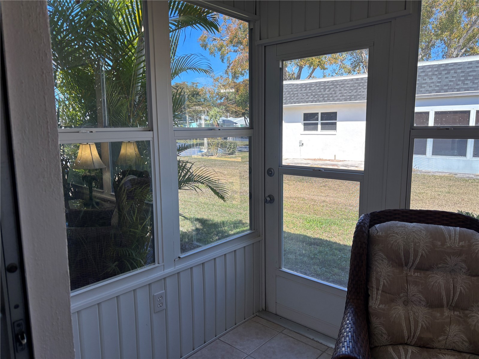 3801 40th Street Court W Bradenton FL 34205 A4681736 image16