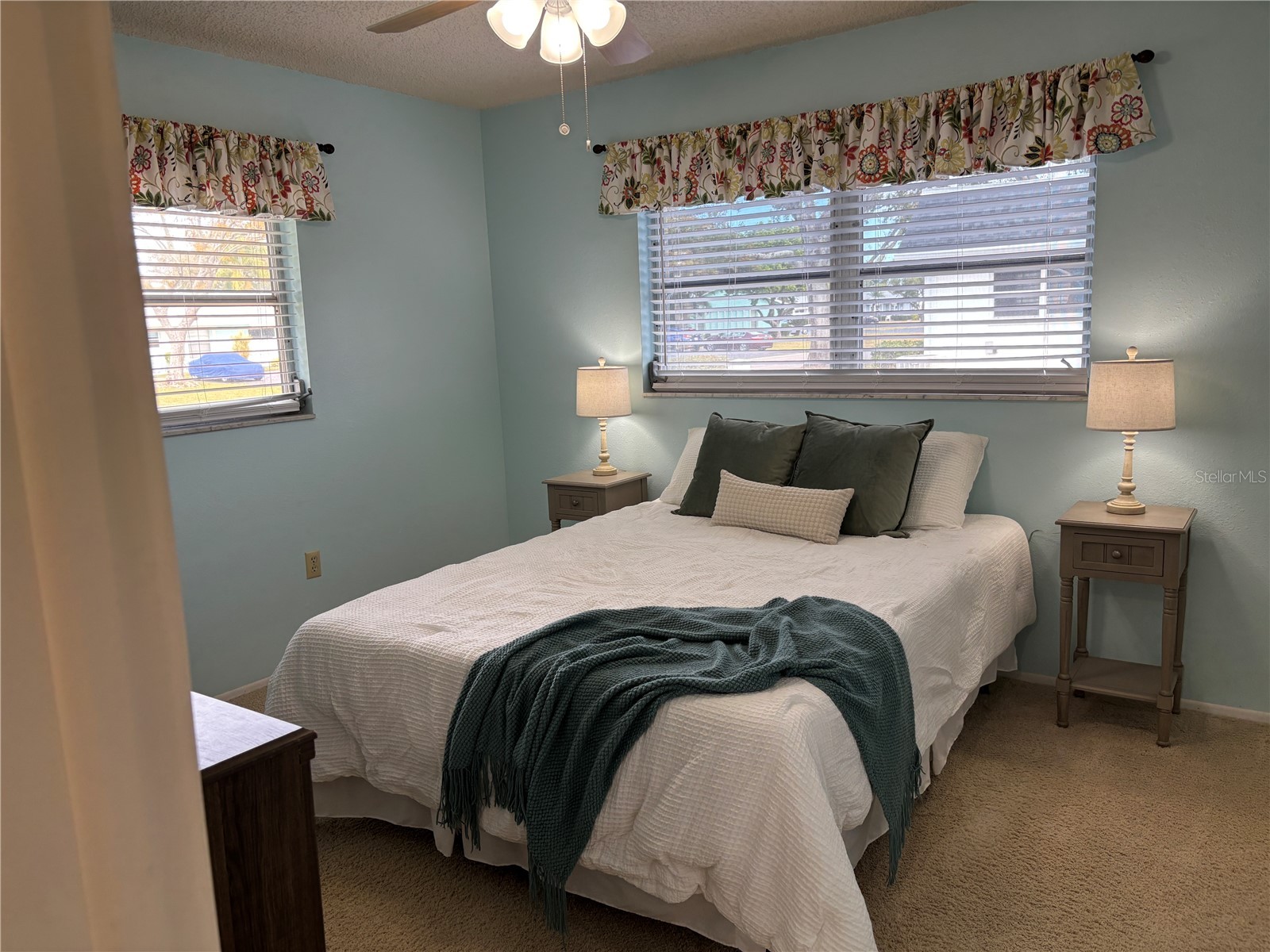 3801 40th Street Court W Bradenton FL 34205 A4681736 image17