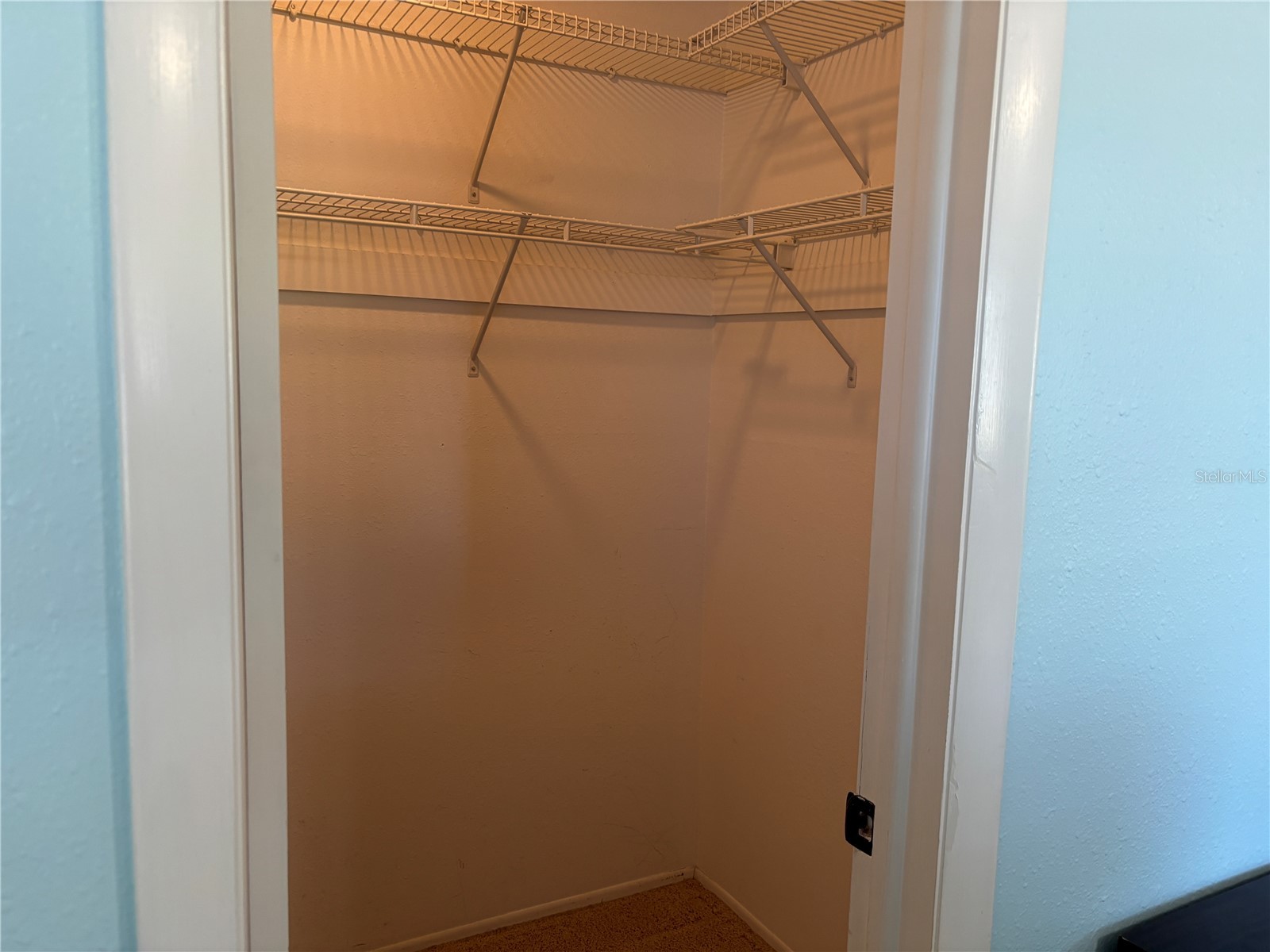 3801 40th Street Court W Bradenton FL 34205 A4681736 image18