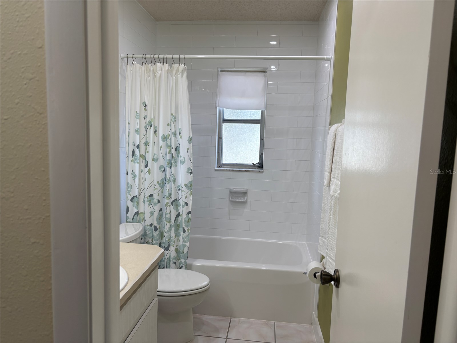 3801 40th Street Court W Bradenton FL 34205 A4681736 image19