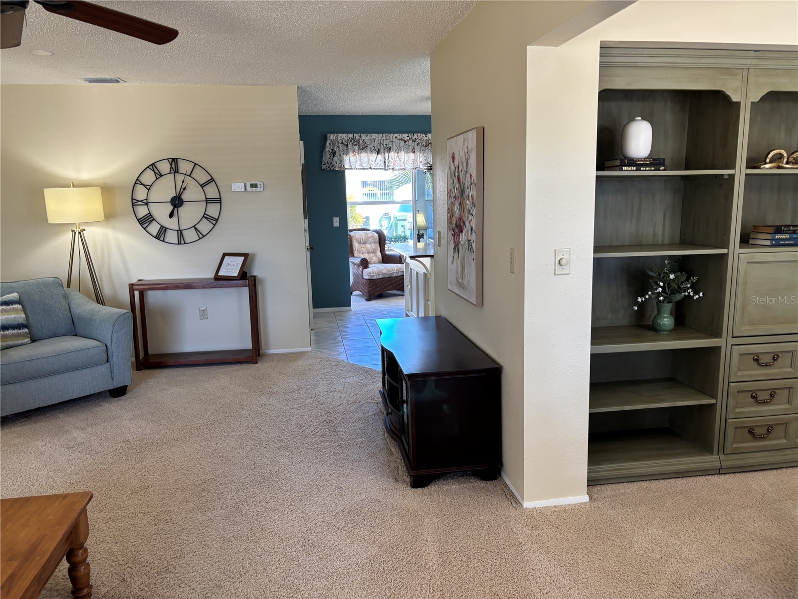 3801 40th Street Court W Bradenton FL 34205 A4681736 image2