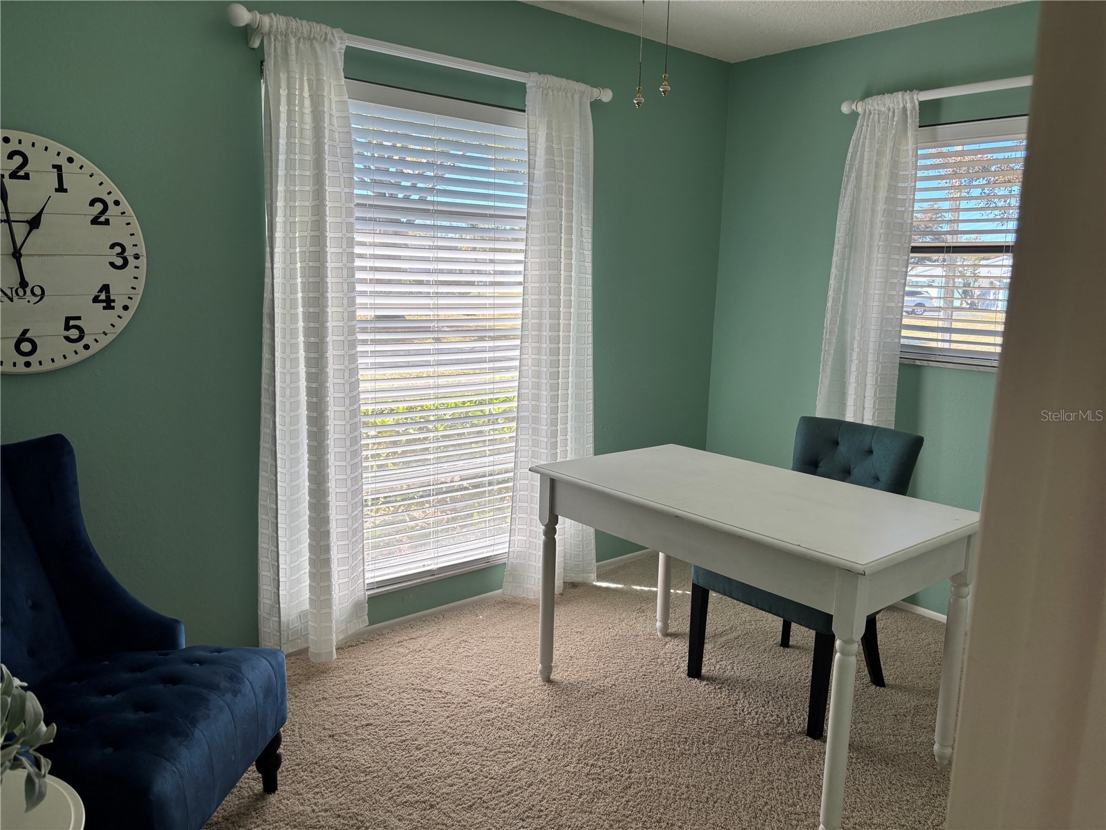 3801 40th Street Court W Bradenton FL 34205 A4681736 image20