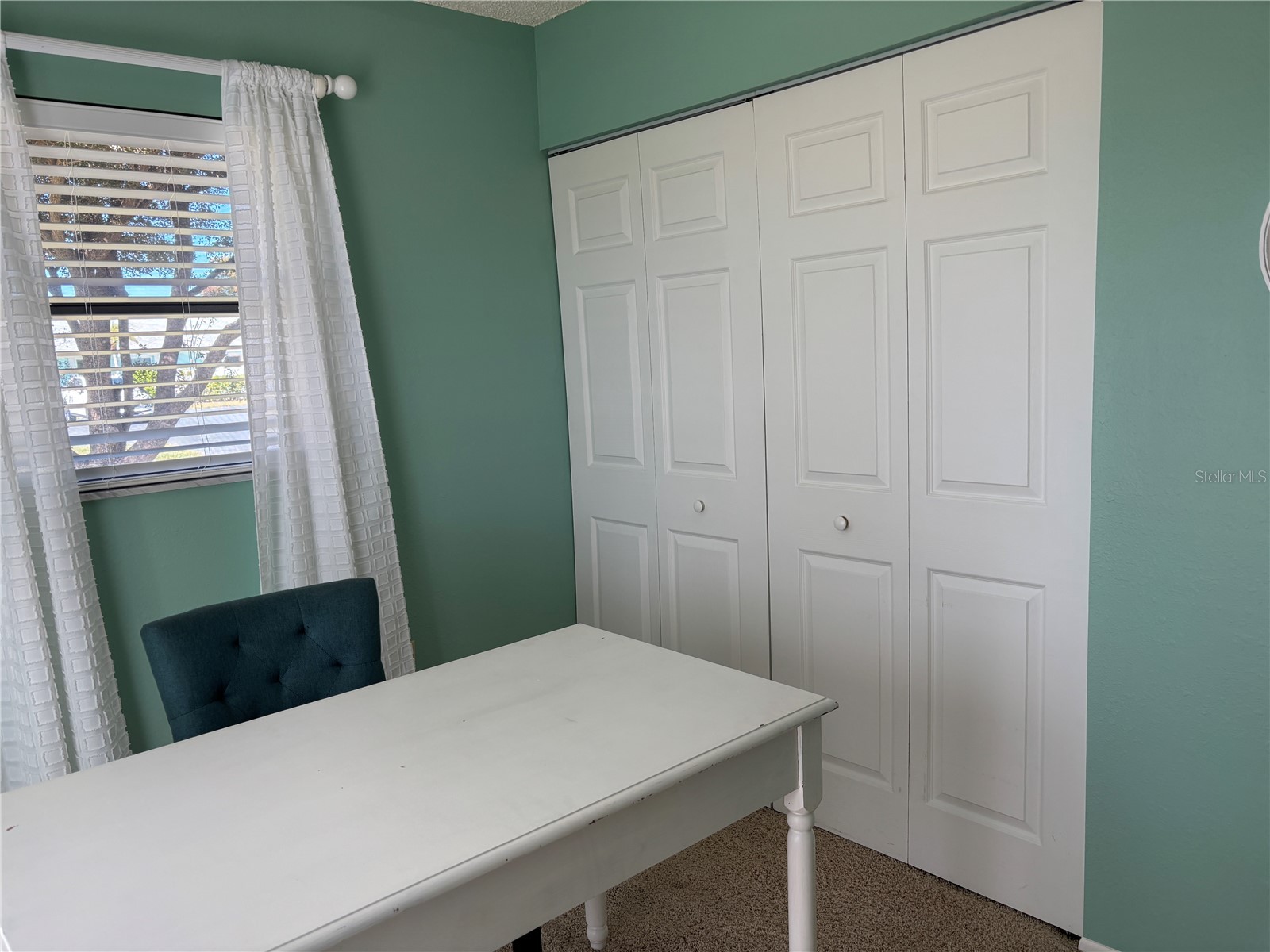 3801 40th Street Court W Bradenton FL 34205 A4681736 image21