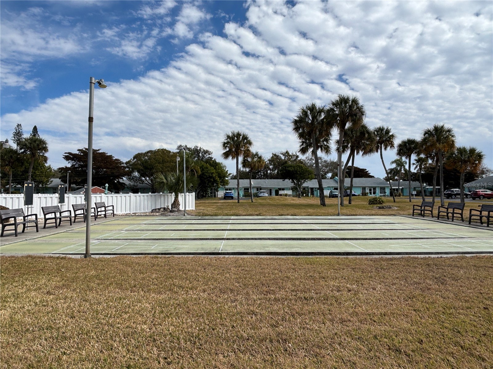 3801 40th Street Court W Bradenton FL 34205 A4681736 image23