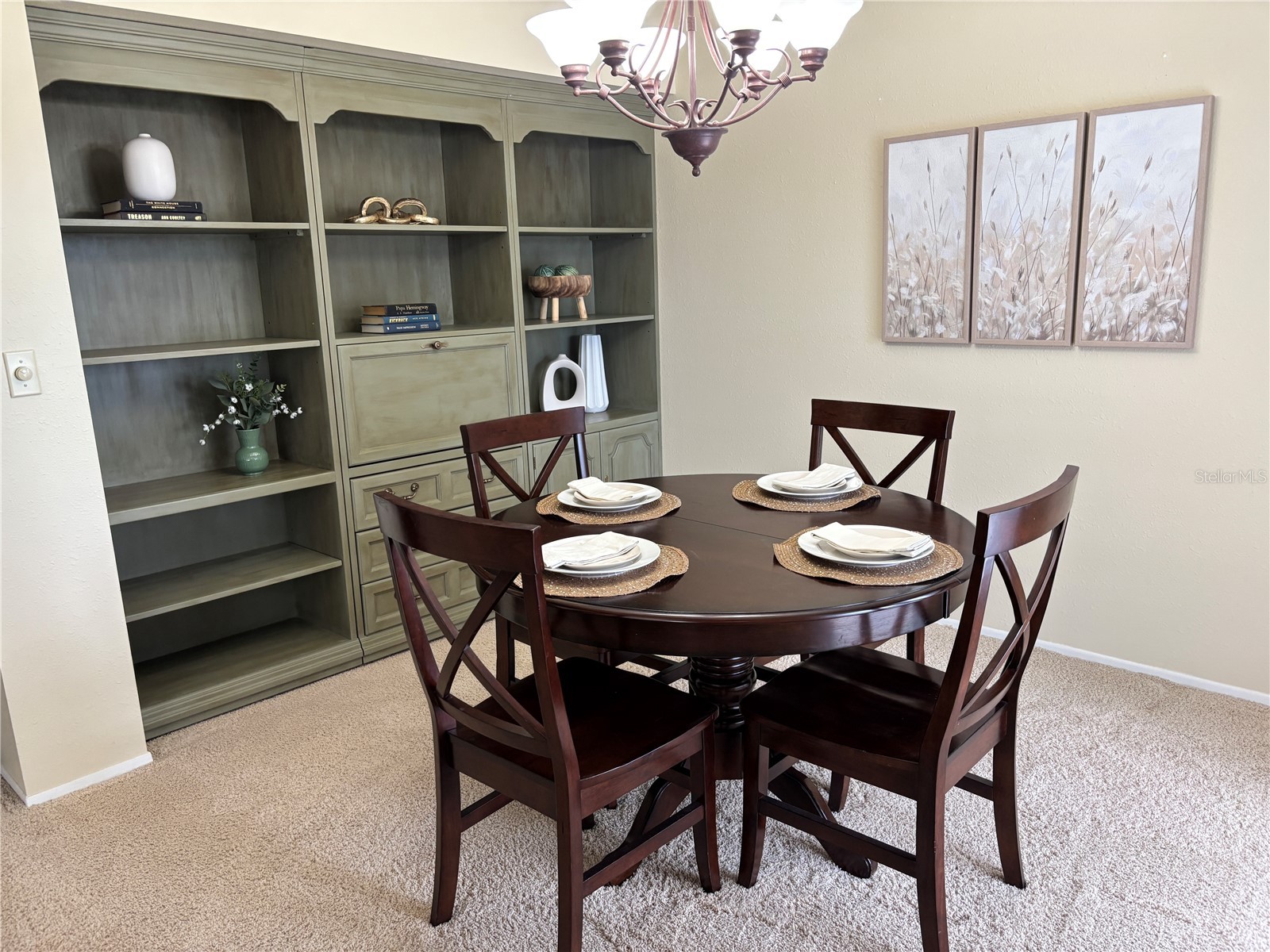 3801 40th Street Court W Bradenton FL 34205 A4681736 image3