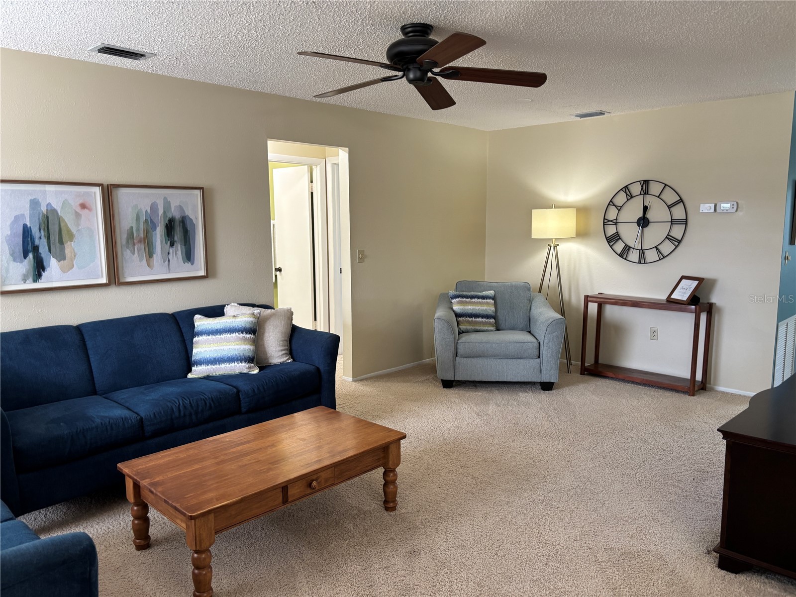 3801 40th Street Court W Bradenton FL 34205 A4681736 image4