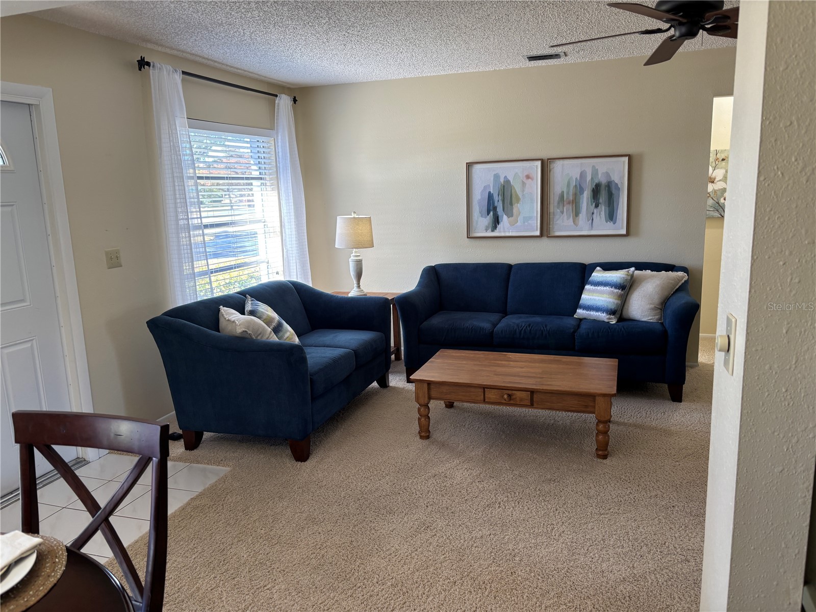 3801 40th Street Court W Bradenton FL 34205 A4681736 image6