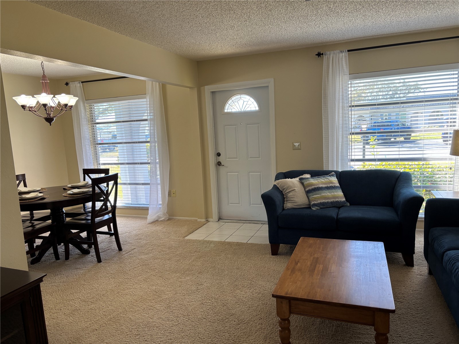 3801 40th Street Court W Bradenton FL 34205 A4681736 image7