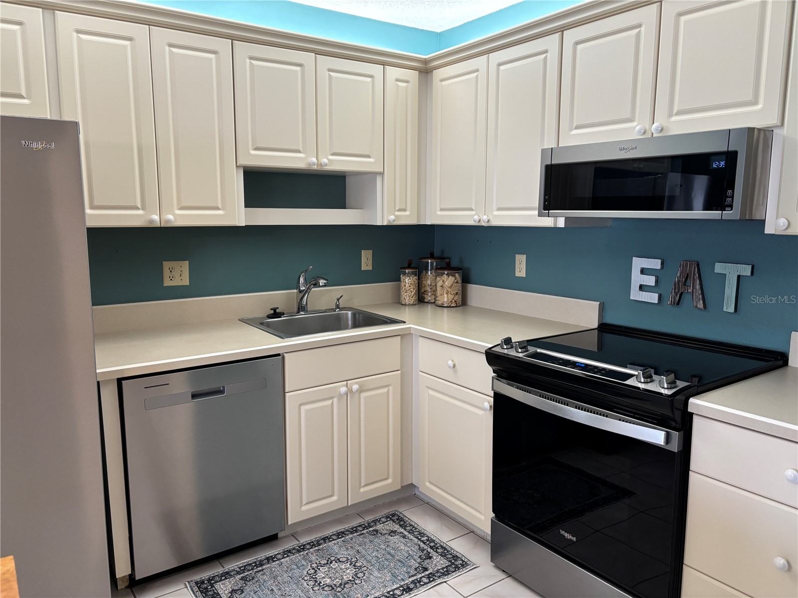 3801 40th Street Court W Bradenton FL 34205 A4681736 image8