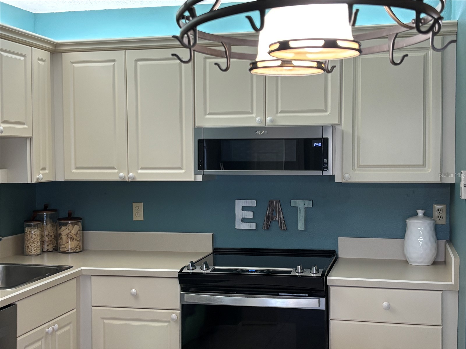 3801 40th Street Court W Bradenton FL 34205 A4681736 image9