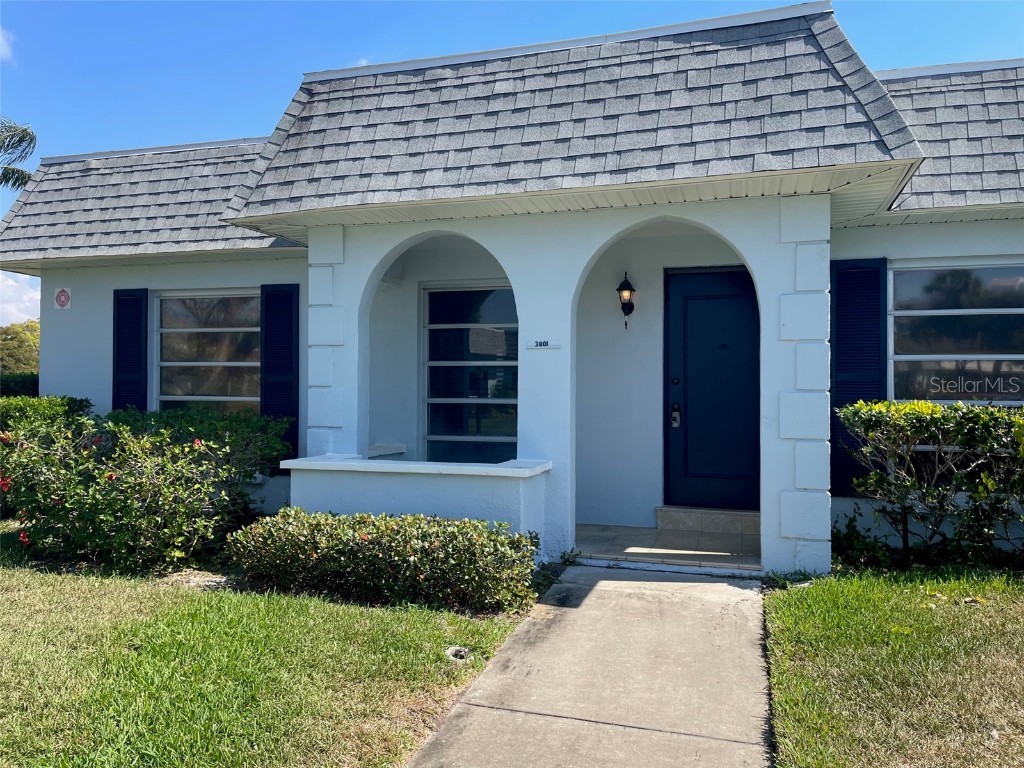 3801 42nd Street W #3801 Bradenton FL 34205 A4562523 image1