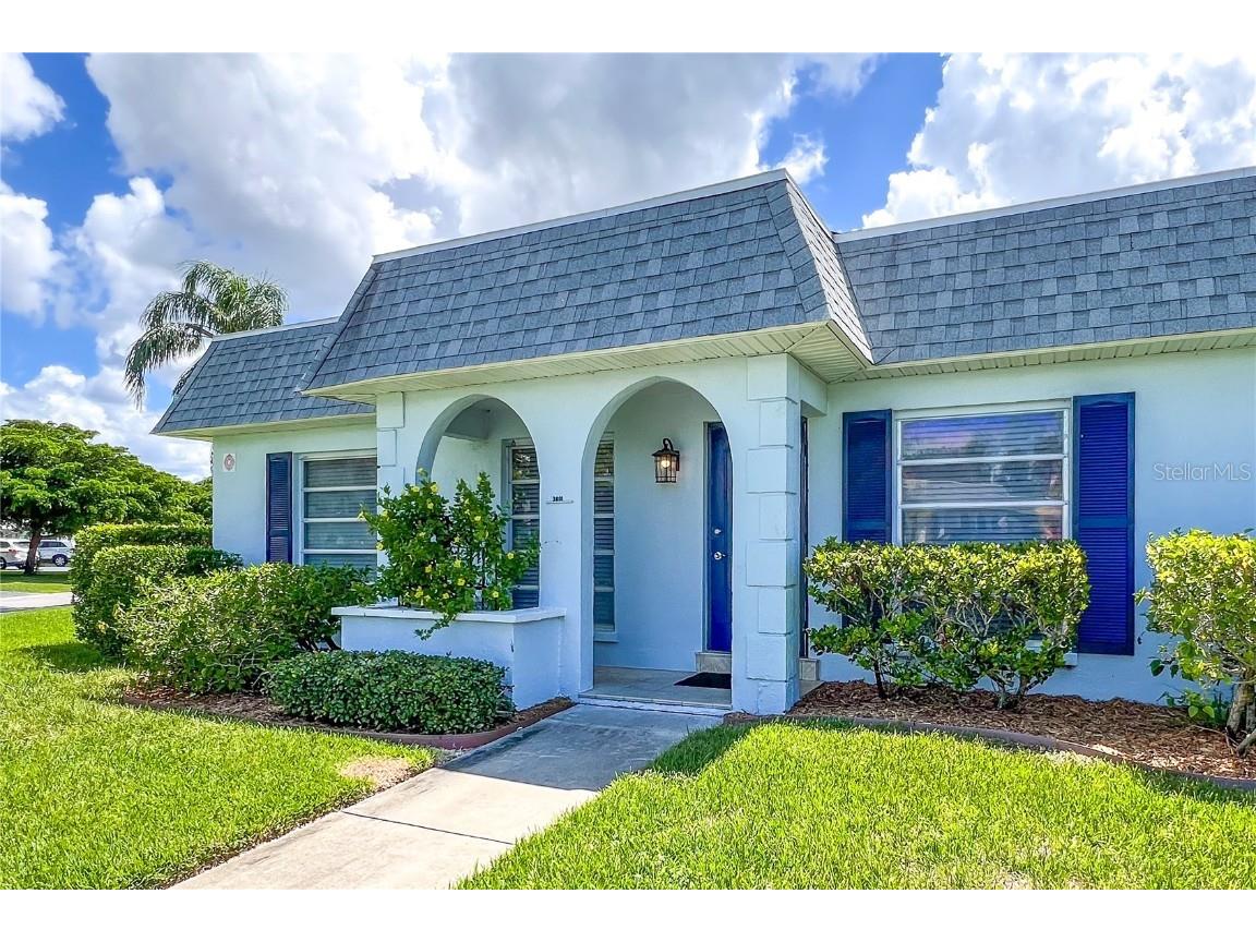 3801 42nd Street W #3801 Bradenton FL 34205 A4622120 image1