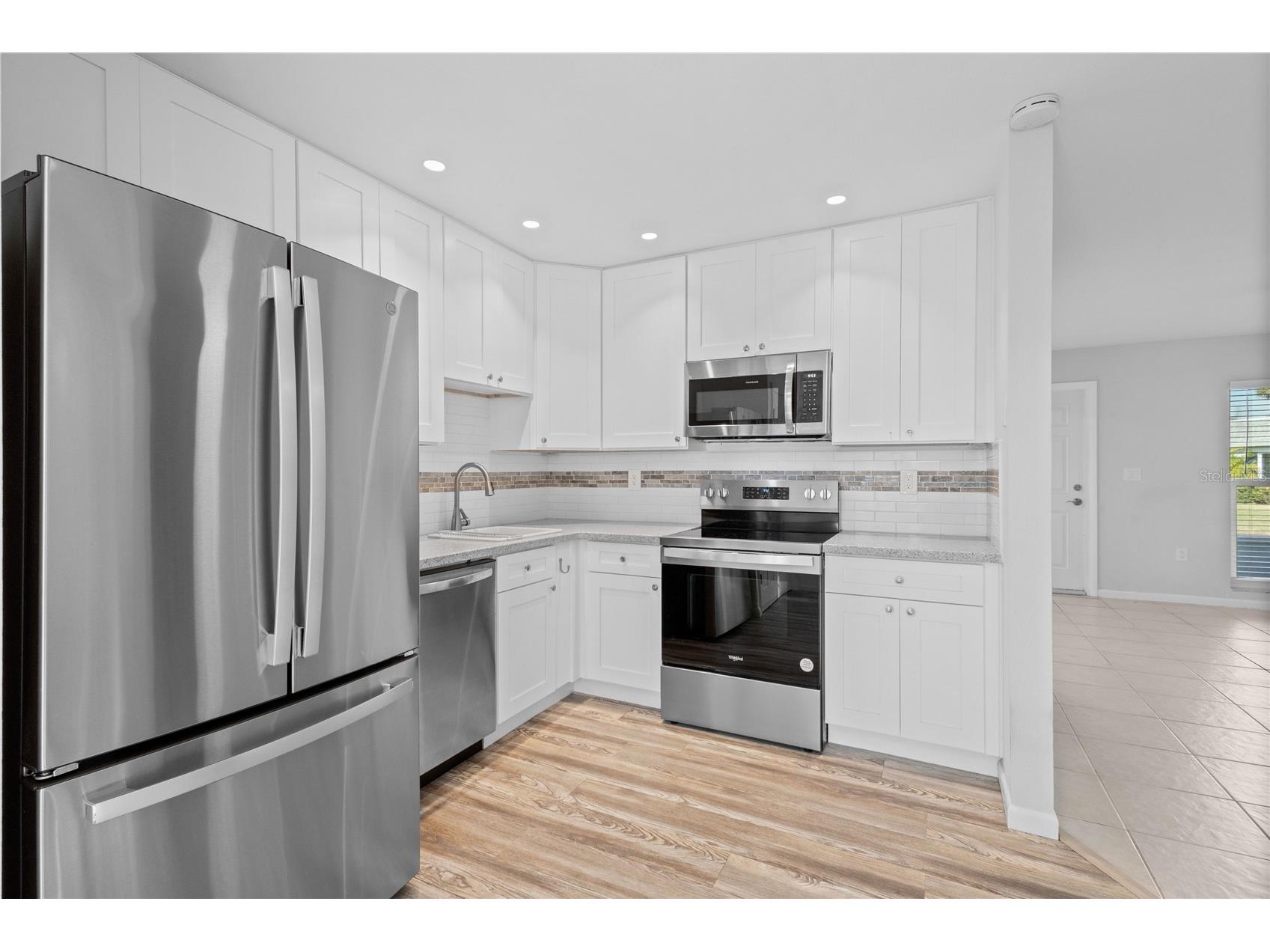 3801 42nd Street W Bradenton FL 34205 A4676674 image12