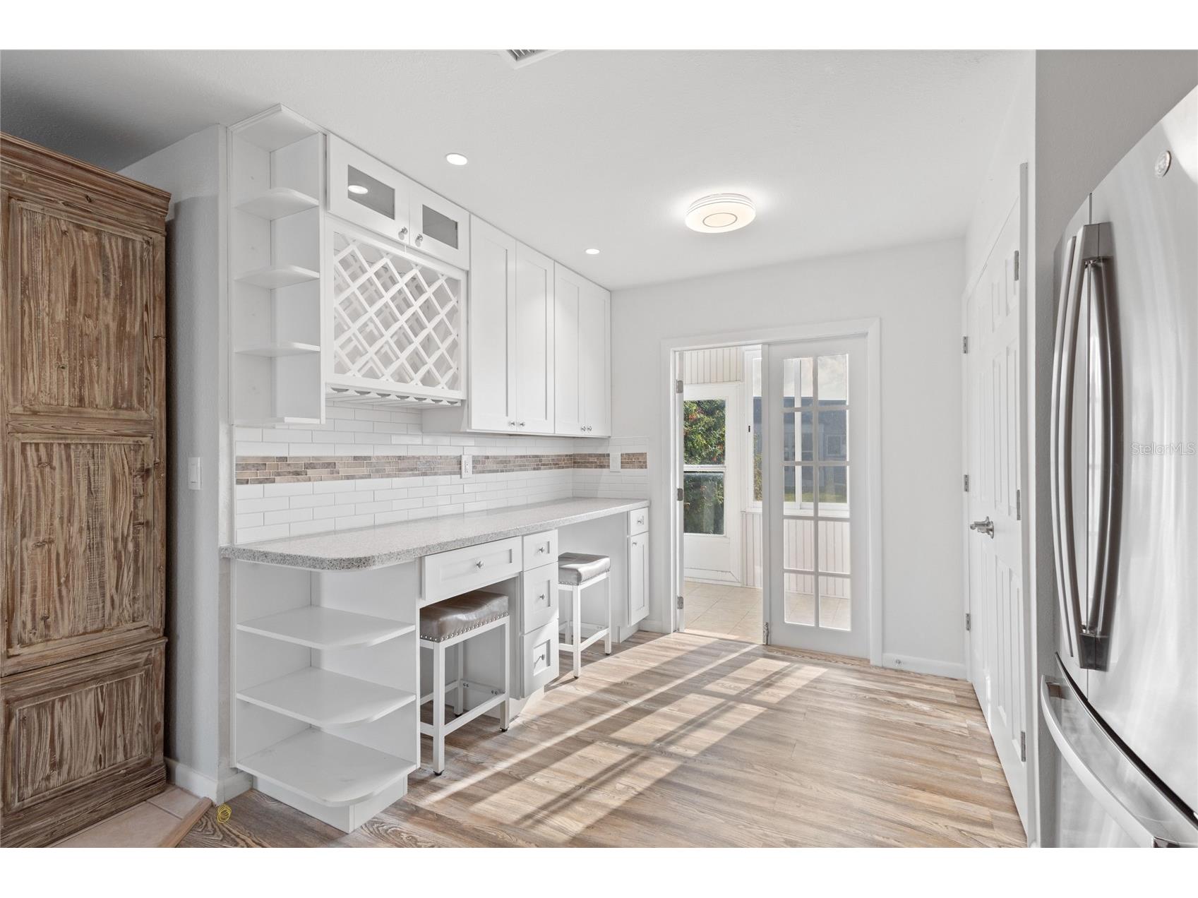 3801 42nd Street W Bradenton FL 34205 A4676674 image13