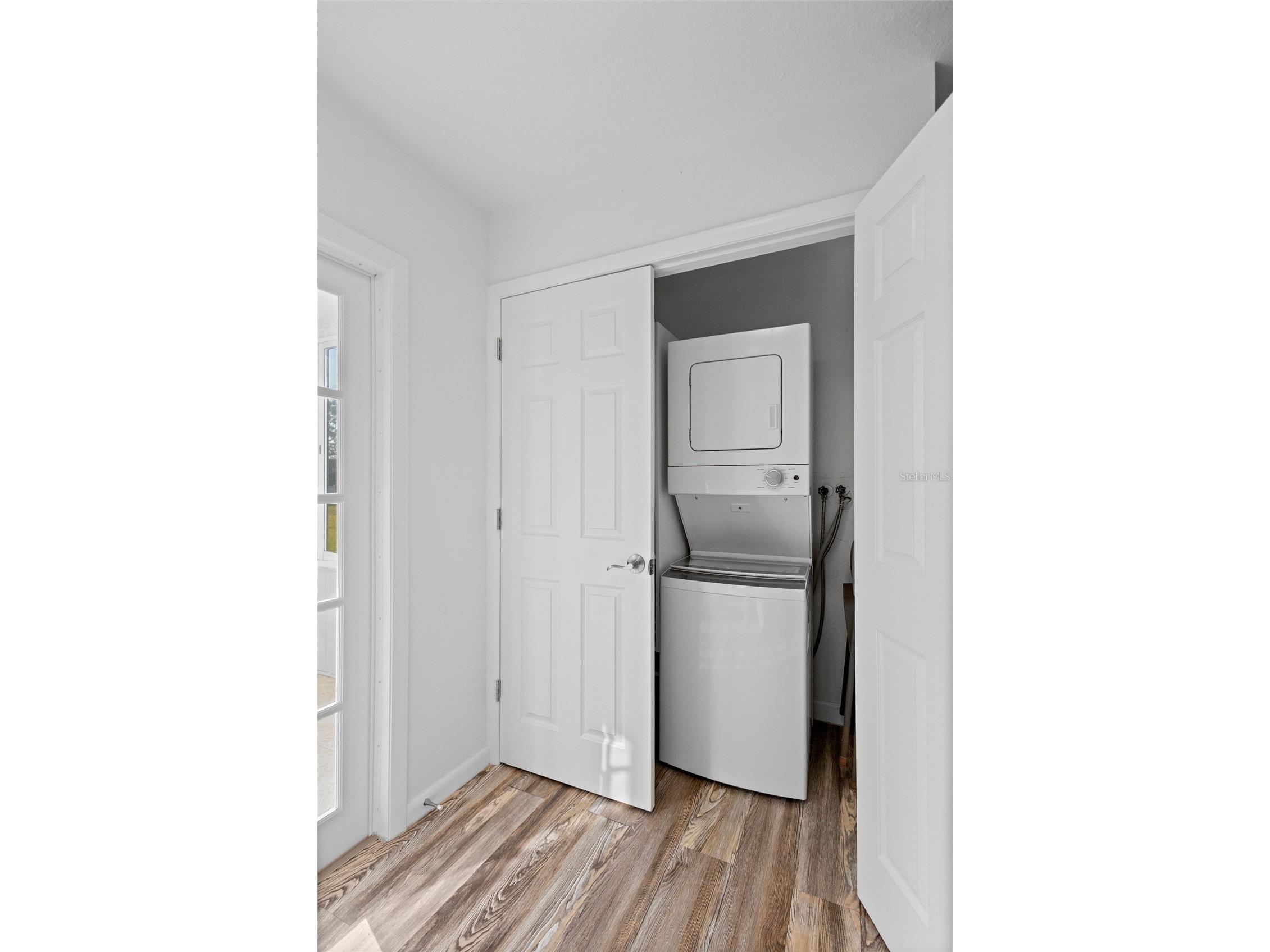 3801 42nd Street W Bradenton FL 34205 A4676674 image14