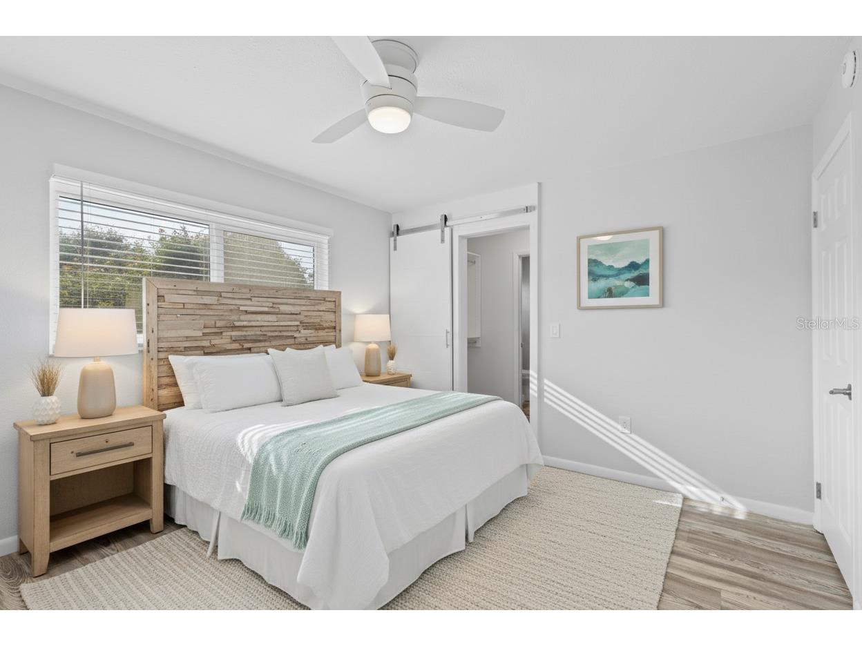 3801 42nd Street W Bradenton FL 34205 A4676674 image15