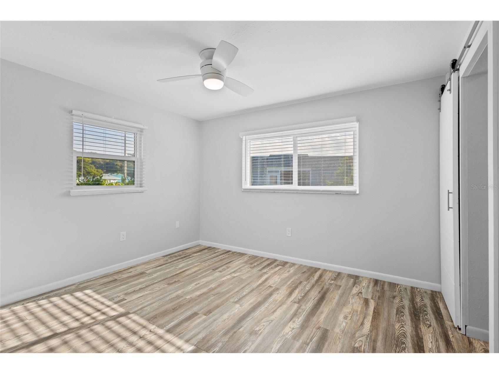 3801 42nd Street W Bradenton FL 34205 A4676674 image16