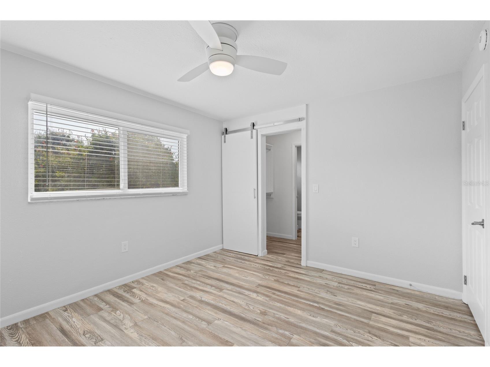 3801 42nd Street W Bradenton FL 34205 A4676674 image17