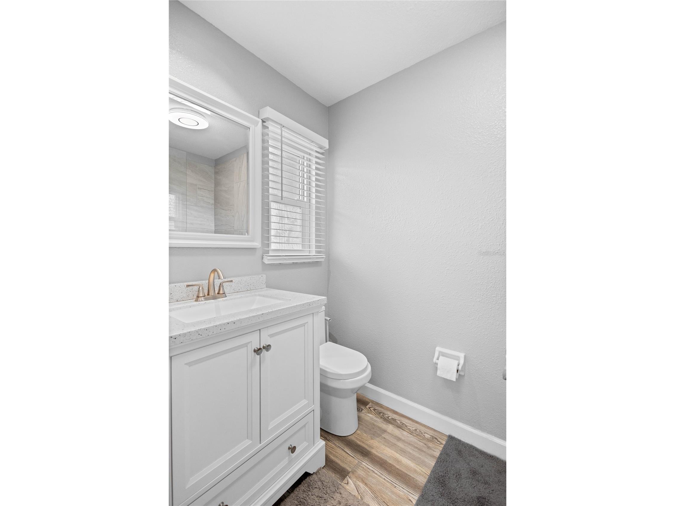 3801 42nd Street W Bradenton FL 34205 A4676674 image19