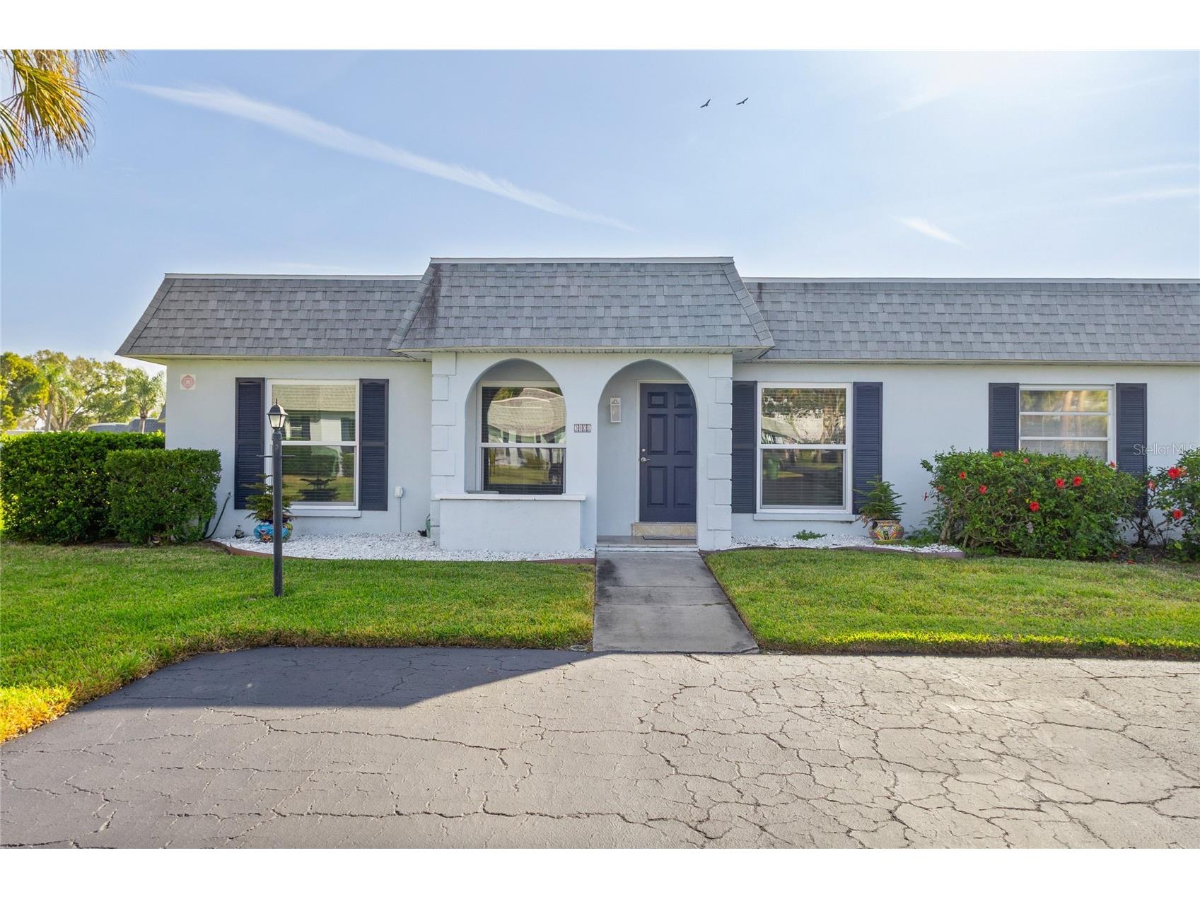 3801 42nd Street W Bradenton FL 34205 A4676674 image2